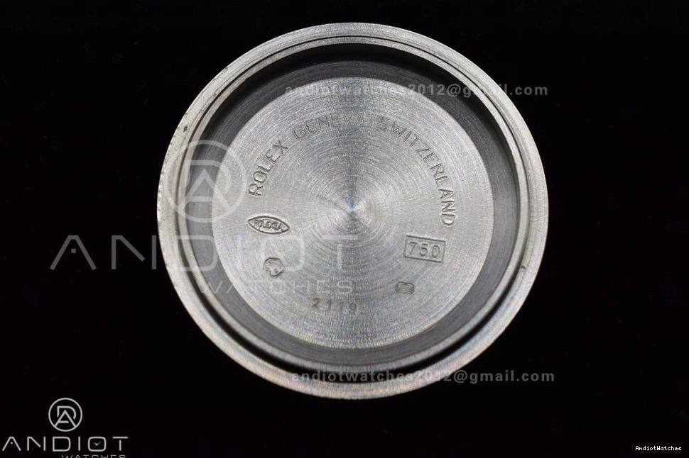 Bracelet Best 413 Edition V3 Weight) Daytona SH4130 (Gain Markers Lume Ice Blue SS Dial 1:1 on 116506 GoodFit QF 1209